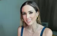 Cuntas hijas tiene Jacky Bracamontes?
