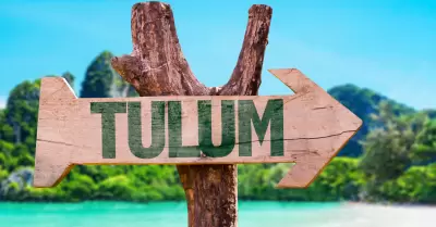 Tulum