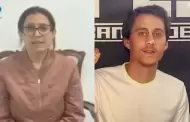 Quin es Natalia Amstica, asesina de Canserbero?