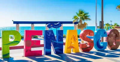 Peasco