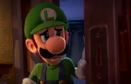 Luigi's Mansion 3: un videojuego de acción y aventura