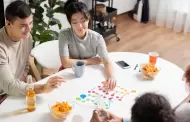 Juegos de mesa para regalar el da de los Reyes Magos