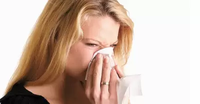 Gripe