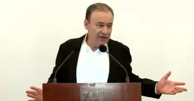 Gobernador