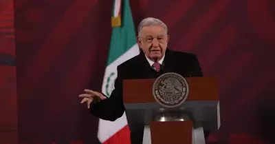 Andrs Manuel Lpez Obrador