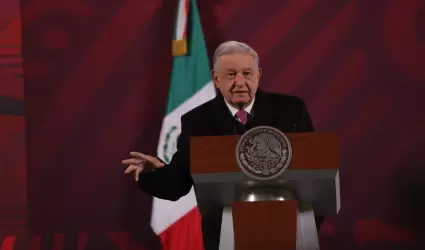 Andrs Manuel Lpez Obrador