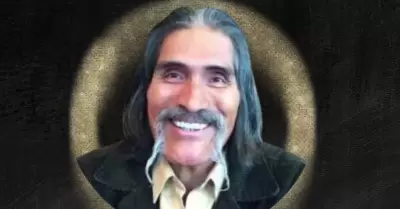 Miguel �ngel Fuentes.