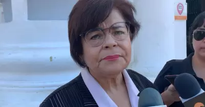 Guadalupe Aguirre Ru�z