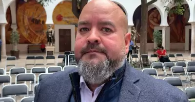 Ellioth Romero Grijalva