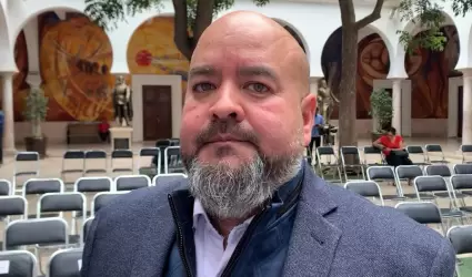 Ellioth Romero Grijalva