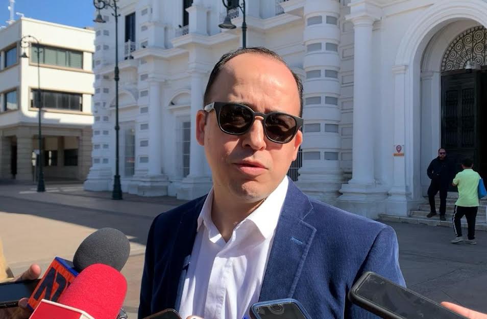 estiman-superar-60-por-ciento-en-cumplimiento-de-revalidaci-n-vehicular