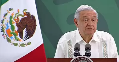 Andrs Manuel Lpez Obrador