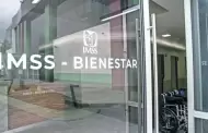 Ante quejas, Sheinbaum garantiza pago a proveedores del IMSS-Bienestar