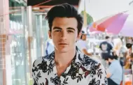 Fans de Drake Bell piden que sea conductor de "Venga la Alegra"