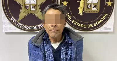 Vinculado a proceso por intento de violacin