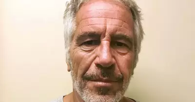 Epstein