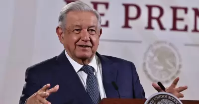 Andrs Manuel Lpez Obrador