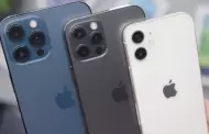 Apple planea subir los precios del iPhone