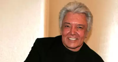 Alberto Vzquez.