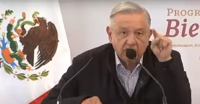 Andrs Manuel Lpez Obrador