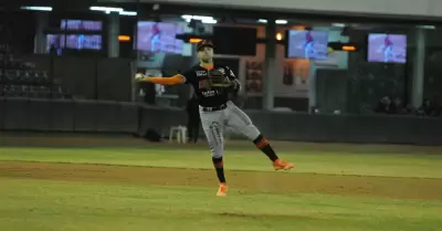 juego 5 naranjeros vs mayos (4)