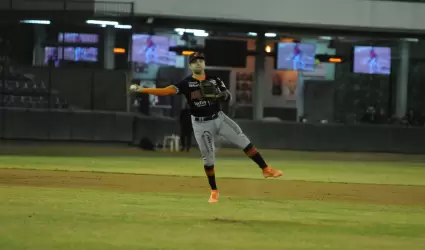 juego 5 naranjeros vs mayos (4)