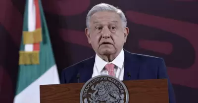 Andrs Manuel Lpez Obrador