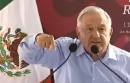 Promete AMLO reformas sobre salario mnimo y Ley de Pensiones del IMSS de 1997