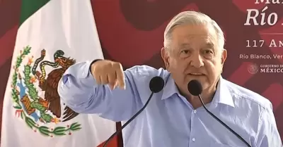 Andrs Manuel Lpez Obrador