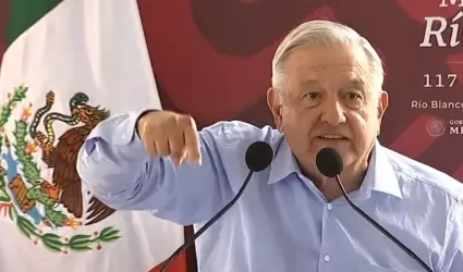 Andrs Manuel Lpez Obrador