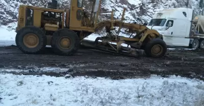 Y�cora - Hermosillo