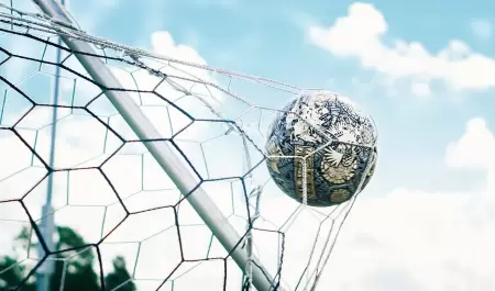 Liga MX