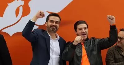 Jorge �lvarez M�ynez