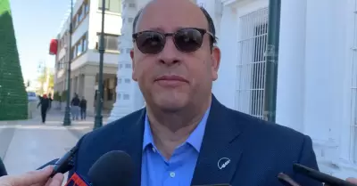 Manuel Lira Valenzuela