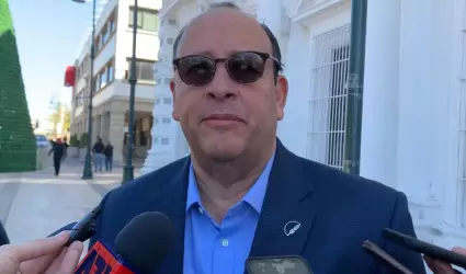 Manuel Lira Valenzuela