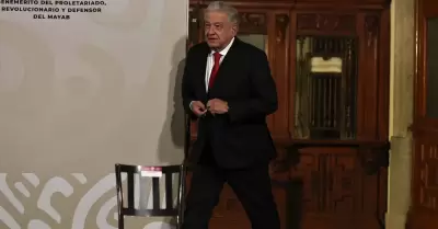 Andrs Manuel Lpez Obrador