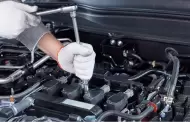 Kit de llaves de vaso para arreglar cualquier desperfecto en tu auto a un precio increíble