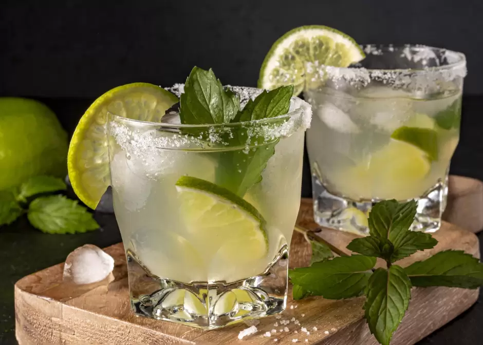 mojito