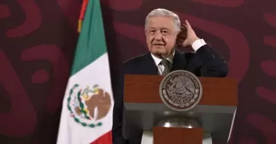 Andrs Manuel Lpez Obrador