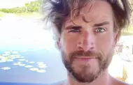 Liam Hemsworth: Quines son las ex novias del actor?