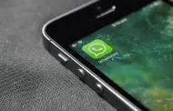 Actualización ¿Cómo buscar mensajes por fecha en WhatsApp?