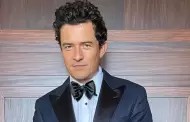 Orlando Bloom: las ex parejas del actor