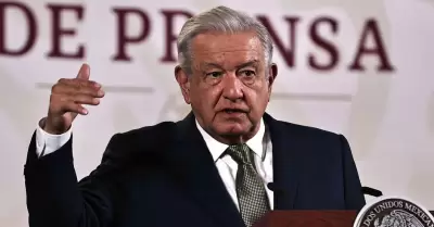 Andrs Manuel Lpez Obrador