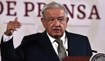 Andrs Manuel Lpez Obrador