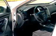 Venta de autos nuevos retrocede 0.6% en julio