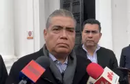 Desmiente FGJE detención y fuga de Archivaldo Guzmán en Hermosillo