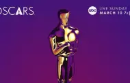 Premios Óscar 2024: Todos los nominados