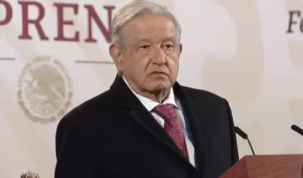 AMLO
