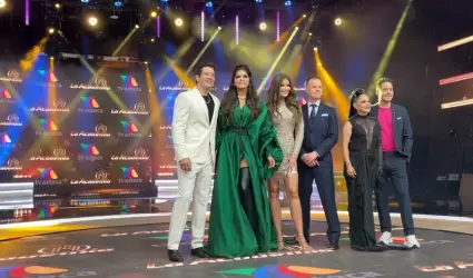 "La Academia" regresar a Azteca, en un formato con transmisin 24/7