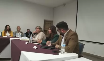 comisi�n b�squeda